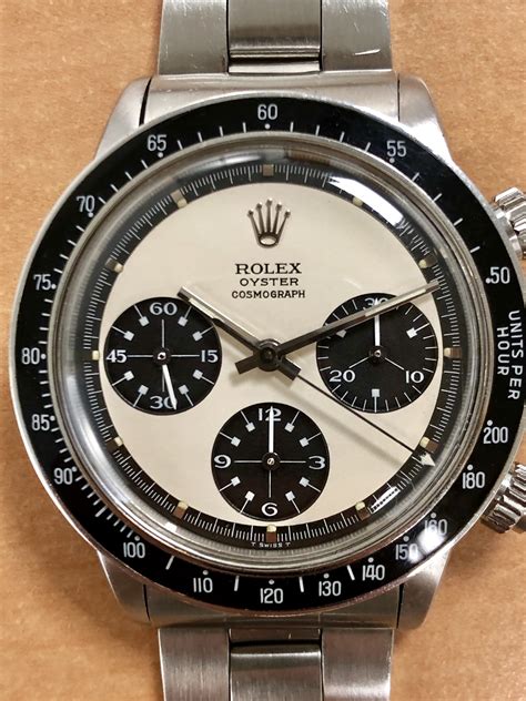 6263 daytona rolex|Rolex daytona paul newman vintage.